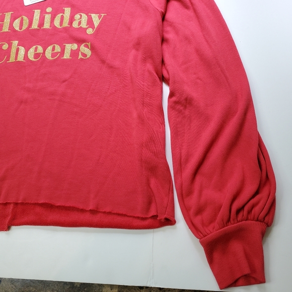 LAmade - Picture 6 of 14